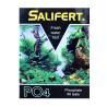 Salifert Freshwater Phosphate Test Kit