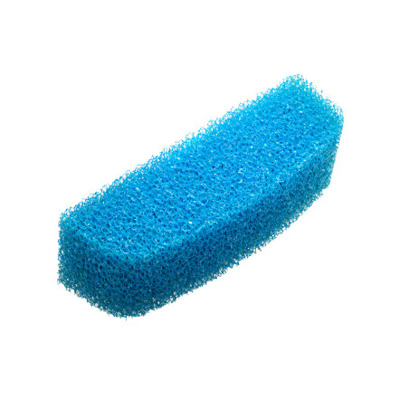 Aquael Hypermax Pre-Filter Sponge Aquael Hypermax Pre-Filter Sponge
