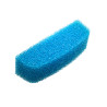 Aquael Hypermax Pre-Filter Sponge Aquael Hypermax Pre-Filter Sponge