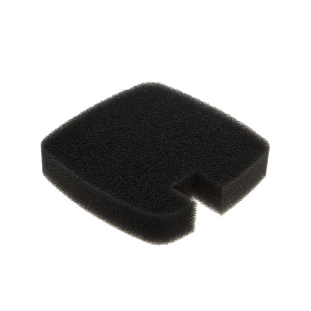 Aquael Hypermax Sponge PPI 20 -Black
