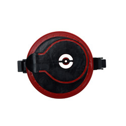 Fluval 306/406 Impeller Cover