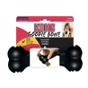 KONG Extreme Goodie Bone -Lg