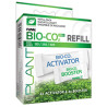 Bio-CO2 Pro Refill Pack