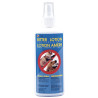 Hagen Bitter Lotion for Dogs & Cats - 200ml