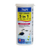 API Test strips- bandelette 5in1 - 100pk