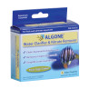 Algone Water Clarifier & Nitrate Remover - Large - 6 pk