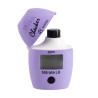 Hanna Nitrate Checker HC - Low Range