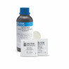 Hanna Nitrate Low Range Checker Reagents - 25 Tests