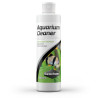 Seachem Aquarium Cleaner -500ml