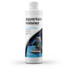 Seachem Aquarium Polisher -500ml