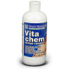 Boyd Vita-chem Marine -16oz