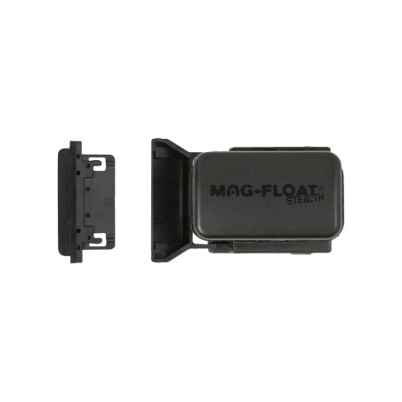 Mag-Float Stealth -Small