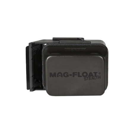 Mag-Float Stealth -Large