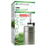 Fluval Bio-CO2 Pro  -125 L