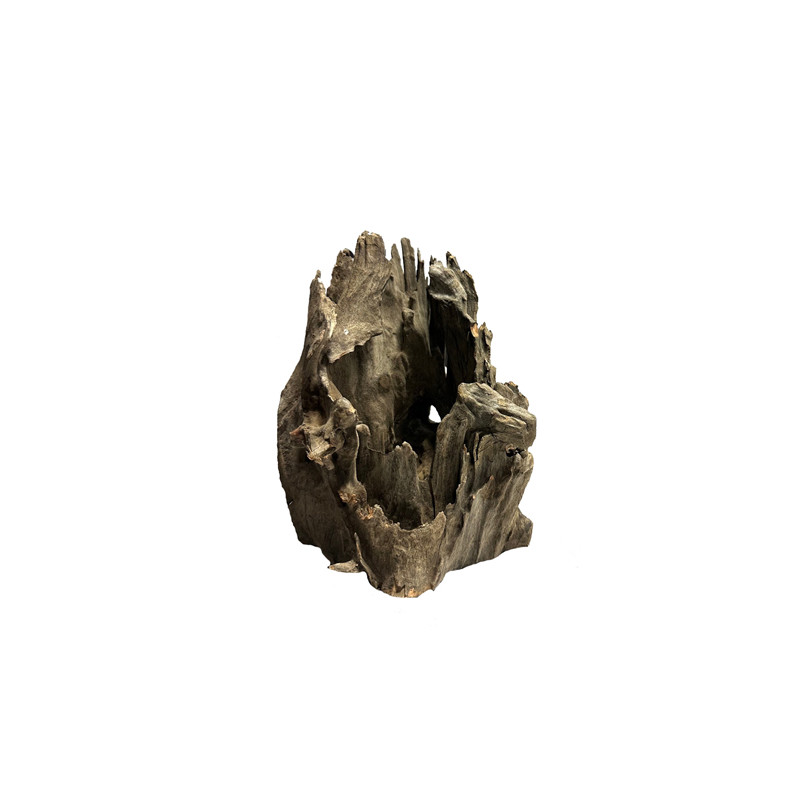 Aquaglobe Stumpwood -Large