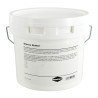 Seachem Discus Buffer 4kg