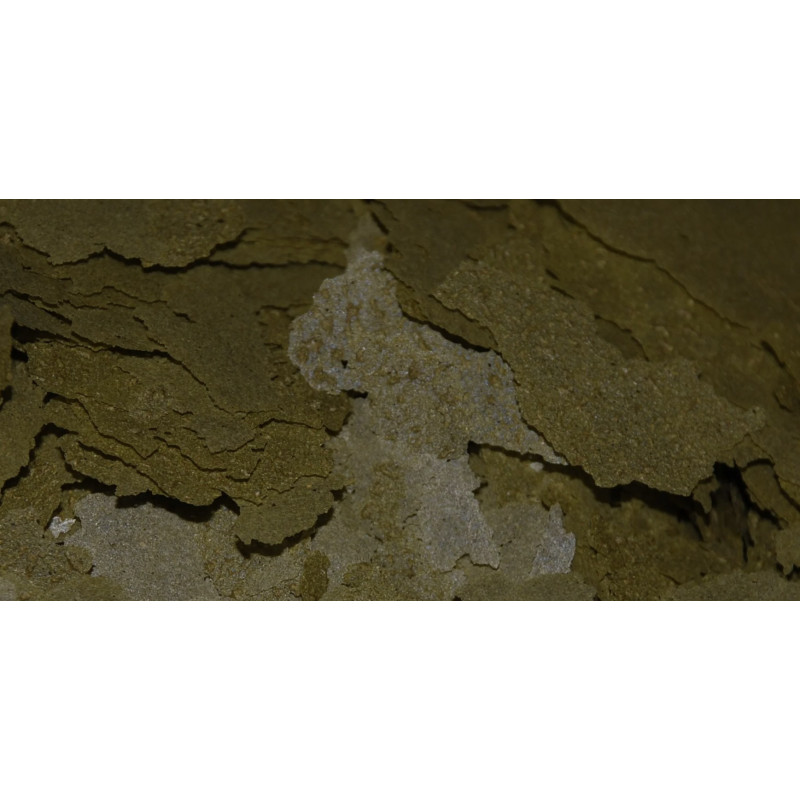 AAA Premium Ultra Spirulina Flake