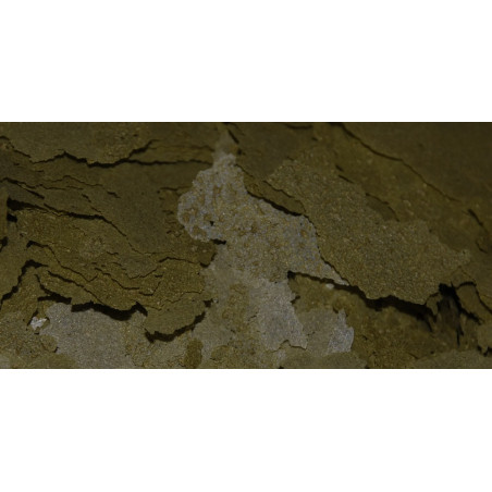 AAA Premium Ultra Spirulina Flake