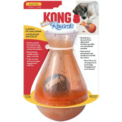 Kong Tipsy Rewards -Small