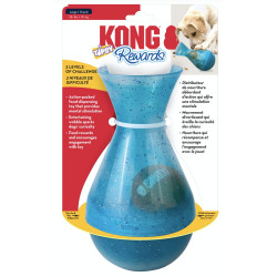 Kong Tipsy Rewards -Large