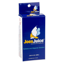 Joe's Juice Aiptasia Eliminator - 20g