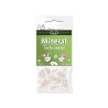GlasGarten Mineral Leaves -16pcs