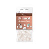 GlasGarten Mineral Artemia Cubes -16pcs