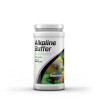 Seachem Alkaline Buffer 600g