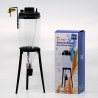 Ziss Artemia Blender ZH-700 (Brine Shrimp Hatchery)