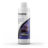 Seachem Pristine - 250ml