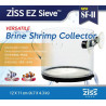 Ziss SF-2 BS Tamis / Feeder
