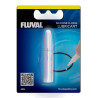 Fluval Silicone Lubricant