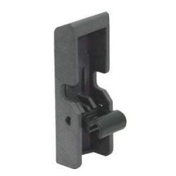 Eheim EZ Clip - 7444450