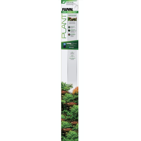 Fluval Plant 4.0 LED