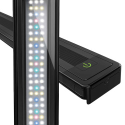 Fluval Plant 4.0 LED -59W -46-61″