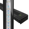 Fluval Plant 4.0 LED -59W -46-61″