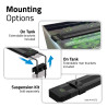 Fluval Plant 4.0 LED -59W -46-61″