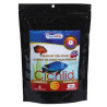 NorthFin Formule Cichlid 2mm - 500g