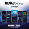 Fluval Plant 4.0 LED - 32W - 23-35 in