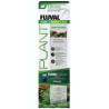 Fluval Plant 4.0 LED - 22W - 15-24 in