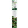 Fluval Plant Pro 150 for Fresh & Planted Aquariums -120W -46-60in