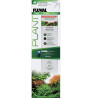 Fluval Plant Pro 90 for Fresh & Planted Aquariums -60W -23-34in