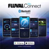 Fluval Plant Pro 60 for Fresh & Planted Aquariums -38W -15-23in