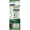 Fluval Plant Pro 60 for Fresh & Planted Aquariums -38W -15-23in