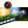 Fluval Aquasky 3.0 LED, 18W - 24-36in