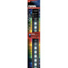 Fluval Aquasky 3.0 LED, 18W - 24-36in