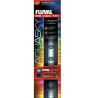Fluval Aquasky 3.0 LED, 12W -15-24in