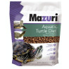 Mazuri Aquatic Turtle Diet -340g