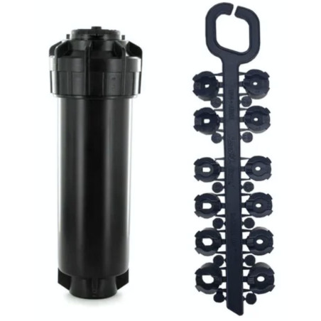 Rain Bird 5004-PC SAM Rotor