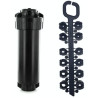 Rain Bird 5004-PC SAM Rotor